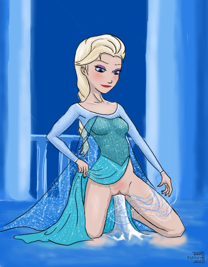 Frozen Movie Elsa Porn - elsa (frozen) | frozen xxx disney #9351476645 elsa (frozen) frozen (movie)  no panties pussy solo vaginal | Disney Porn