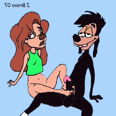 Порно Комиксы Проститутка Роксана