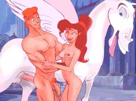 Disney Hercules Meg Nude Hd Porn Hercules Megara Disney Porn Biceps Disney Jpg 476x356 Disney Hercules Meg Nude Hd Porn Hercules Megara Disney Porn Biceps Disney Jpg 476x356