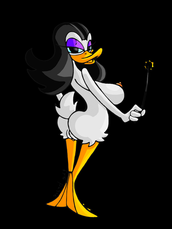 Magica De Spell Ducktales Xxx Disney 935509679 Ducktales Magica De Spell Tagme The Brave