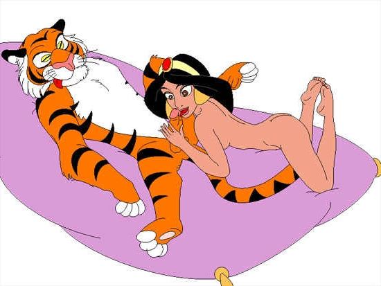 raja fucks jasmine porn mom teaching how to finger pussy