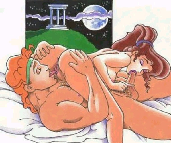 Download Sex Pics Hercules Megara Hercules Cartoon Xxx 69 ...