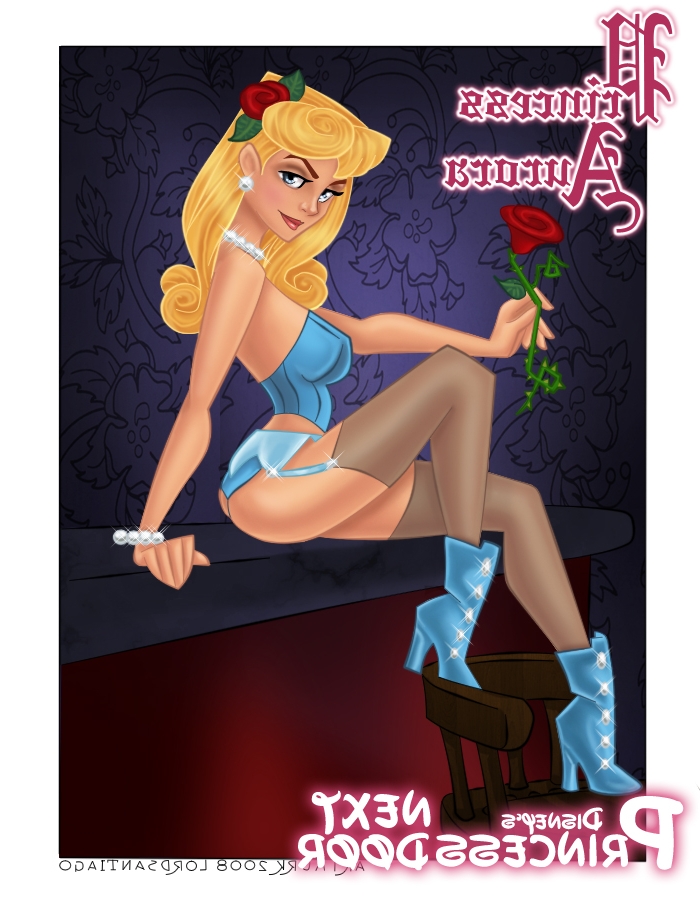 Cartoon Belle Lingerie - sleeping beauty xxx aurora #9351352990 disney lingerie lord santiago opal-i  rose sleeping beauty solo | Disney Porn