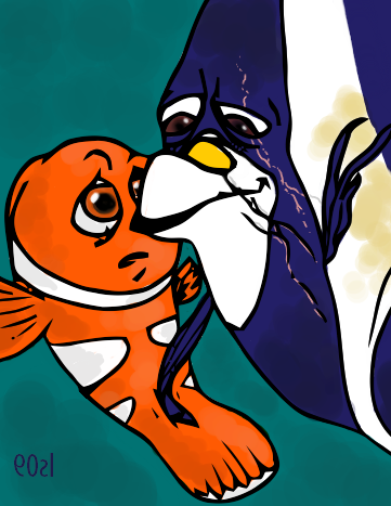361px x 467px - Showing Porn Images for Dory finding nemo porn | www.xxxery.com