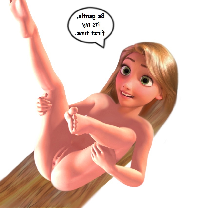 Rapunzel Tangled Xxx 3d 9351286617 Disney Rapunzel Tagme Tangled Th Gimpnoob Virgin Disney Porn