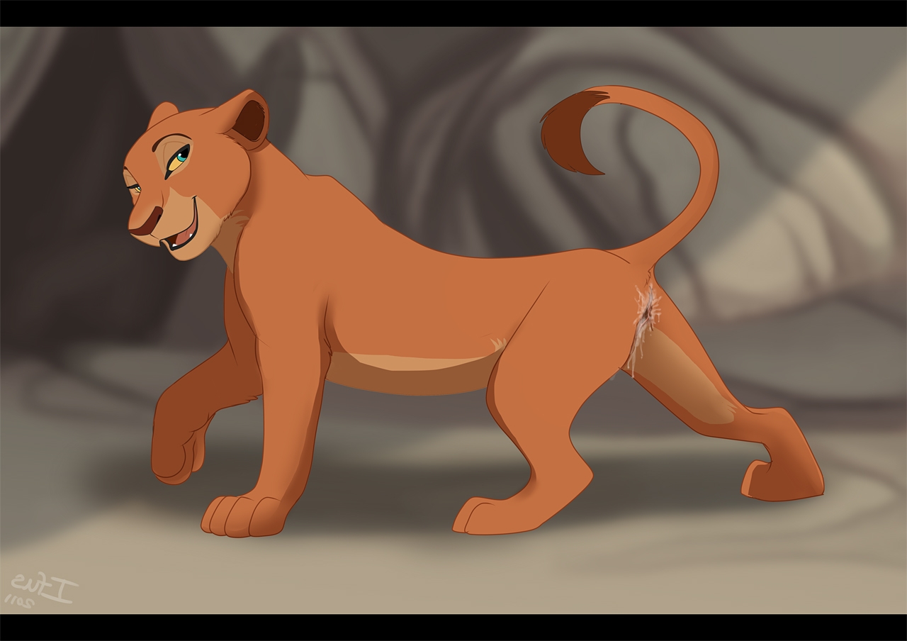Lion King Pussy - nala | the lion king xxx cum #9351159624 disney feline female lion nala  pussy the lion king | Disney Porn