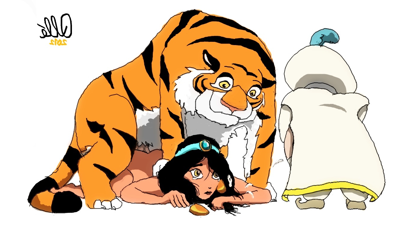 Aladdin Pokemon Crossover Porn Comic - Rajah And Jasmine Porn Women Ass Hole 23865 | Hot Sex Picture