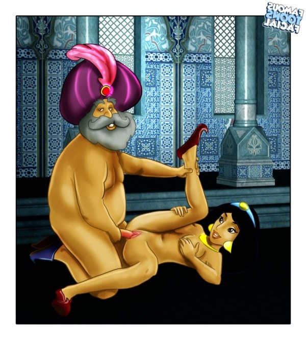 Индийские Порно Мультфильмы