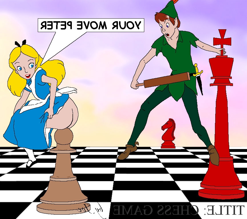 alice in wonderland â€“ peter pan xxx alice #935684222 alice in wonderland  disney peter pan tagme | Disney Porn