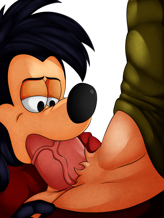 Roxanne From Goofy Movie Porn - A goofy movie porn pics - Sex archive