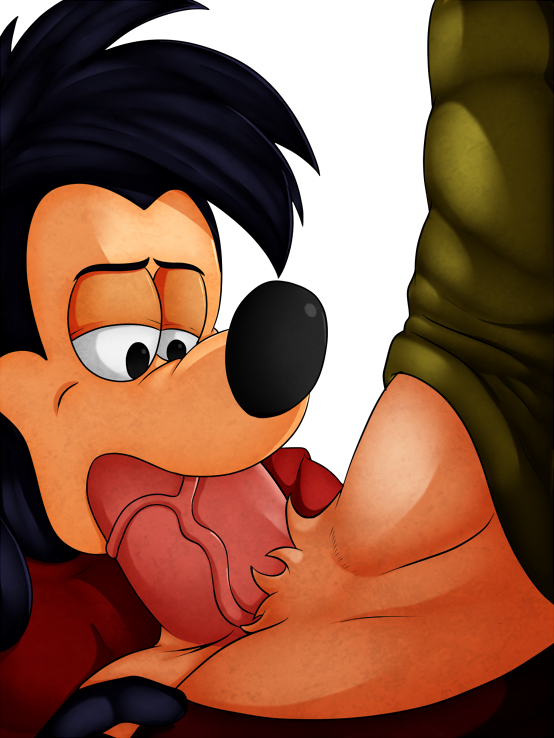 Goofy Movie Toon Porn - A goofy movie porn pics - Sex archive