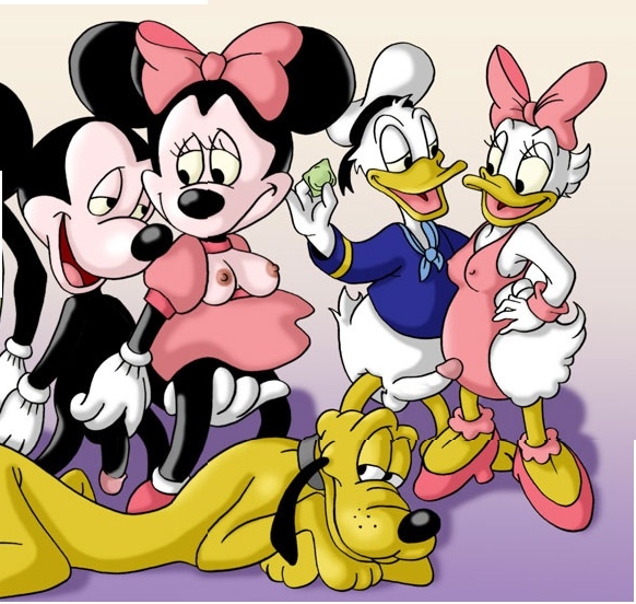 Mini Mouse Lesbian Porn - Imagenes de los de minnie mouse porno - Hot porno