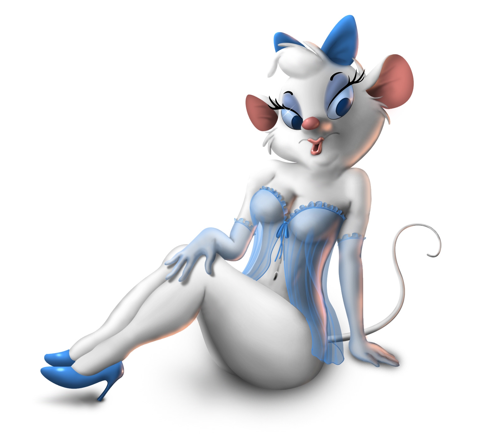 Anthro Mouse Girl Porn Oklahoma The Sexy Mouse Vanja Hentai Foundry