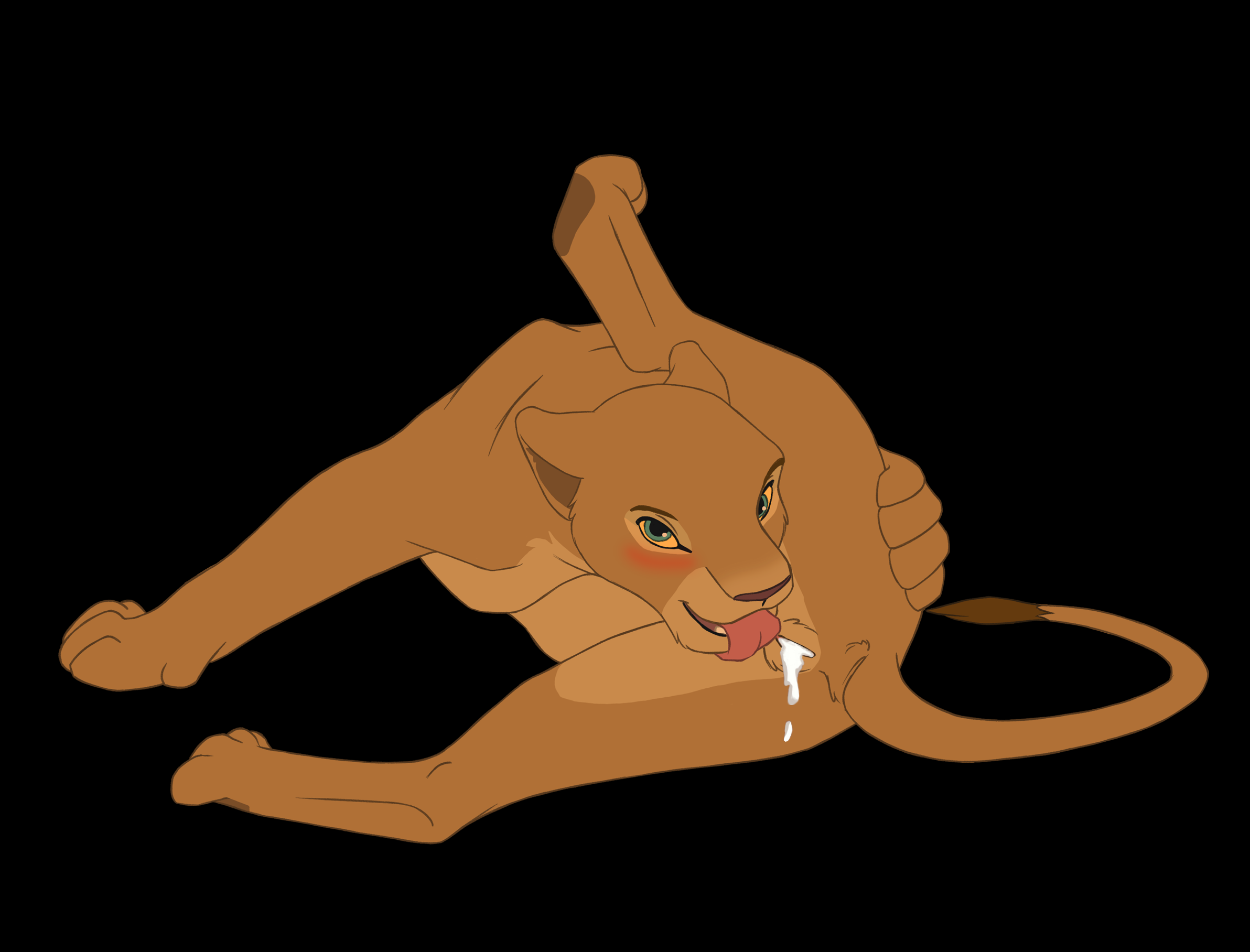 Anatomically Correct Lion Porn - nala | the lion king xxx alpha #9351346963 channel anatomically correct  anatomically correct pussy autocunnilingus blush cum | Disney Porn