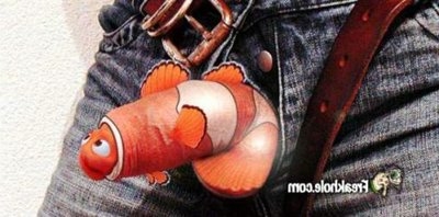 Finding Nemo Porn Parody - Showing Porn Images for Finding nemo nude porn | www.xxxery.com