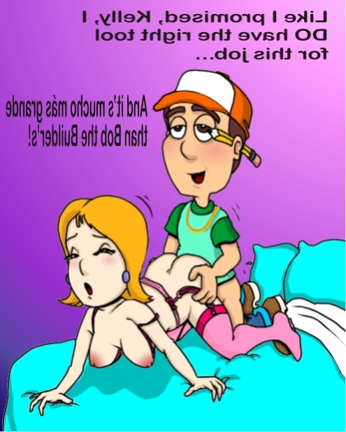 Handy Manny Sex Videos 58