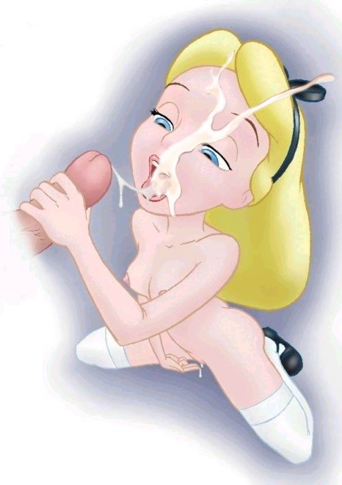 Alice In Wonderland Porn Pregnant - Showing Xxx Images for Pregnant alice in wonderland porn xxx ...