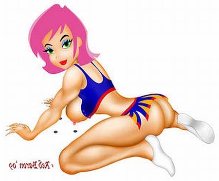 Kim Possible Porn Cheerleader Upskirt - Showing Porn Images for Kim possible cheerleader upskirt ...