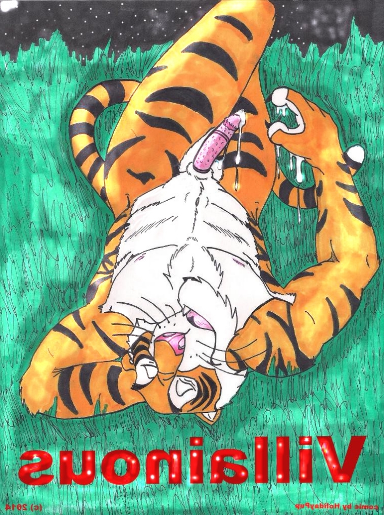 Shere Khan Gay Porn - Showing Xxx Images for Kaa shere khan gay porn xxx | www ...