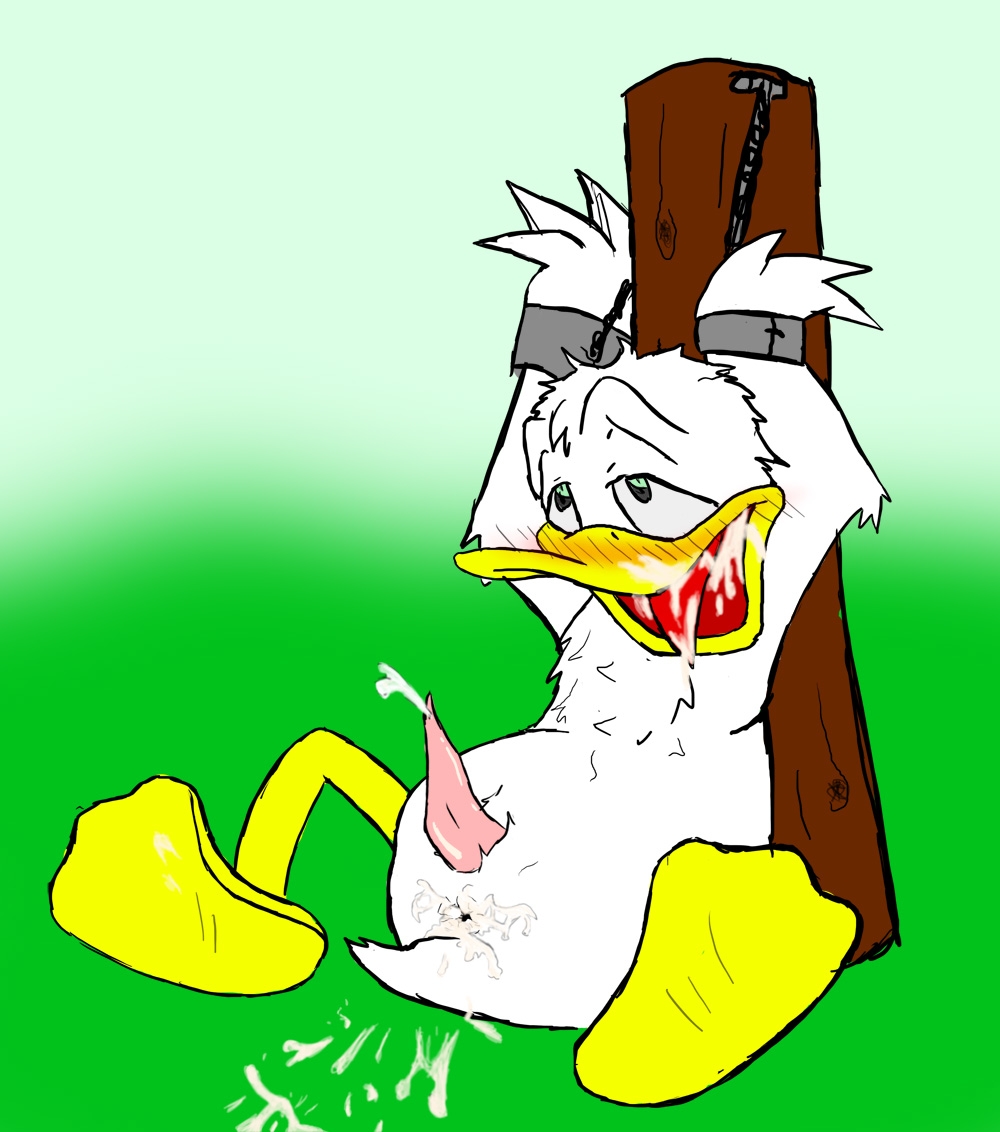 Daisy Duck Cartoon Sex - donald duck | Disney Porn