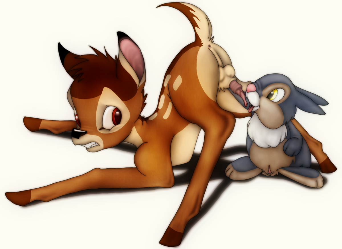 1200px x 873px - Bambi Characterthumper Bambi Disney Porn Atlas | CLOUDY GIRL PICS