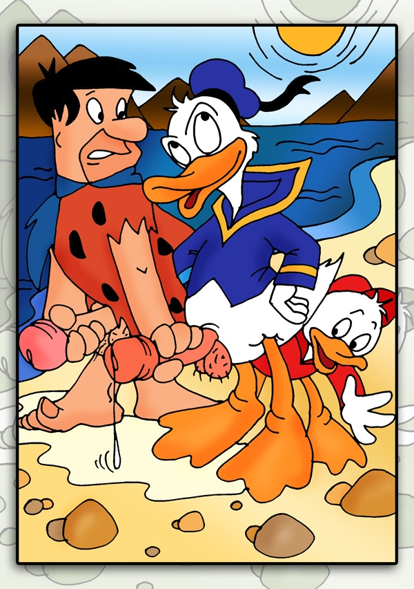 Showing Porn Images for Daisy duck cartoon comics porn | www ...