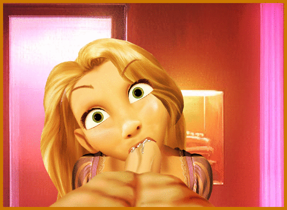 Rapunzel Tangled Xxx Animated 9351251463 Blonde Hair Disney Fellatio Rapunzel Tangled