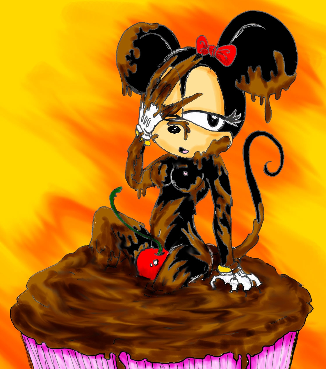 minnie mouse | xxx disney #935281631 minnie mouse tagme | Disney Porn