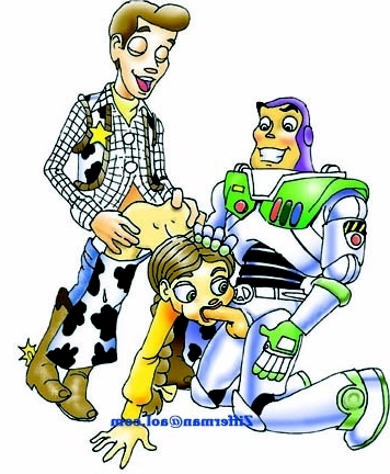 english sex videos and pic xxx jessie toy story