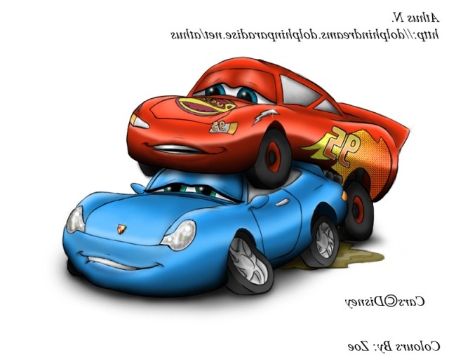 640px x 512px - Cars The Movie 2 Porn | CLOUDY GIRL PICS
