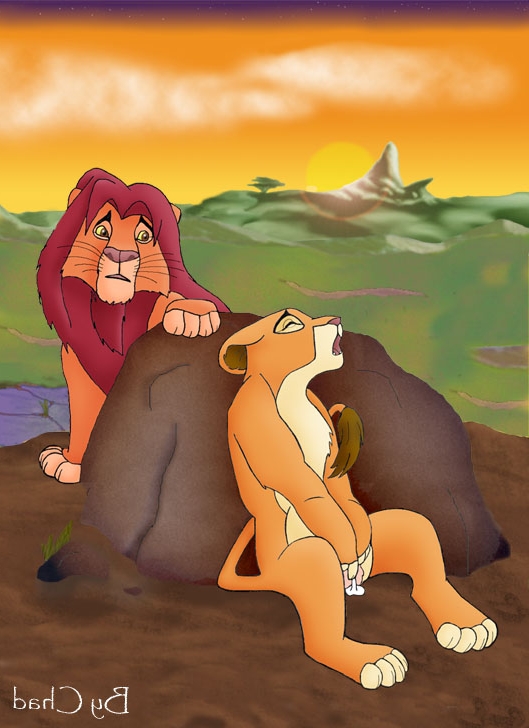 Lion King Kiara Porn Lion King - Jeez, Sex lion King scar and male porn way...
