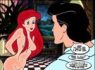 All pictures for the tag : the little mermaid (937 found) - page 13 
