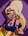 lisa,max goof | goof troop xxx a #9351251520 goofy movie animated big  breasts breasts dboy disney ear | Disney Porn