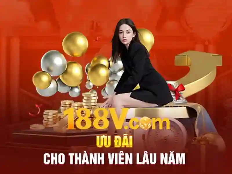mega 888 slot game – Trải nghiệm đỉnh cao và thương hiệu - 188V