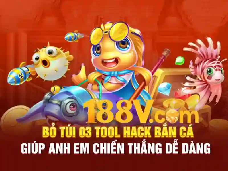  rút tiền 188V - 188V - disneyporno.net