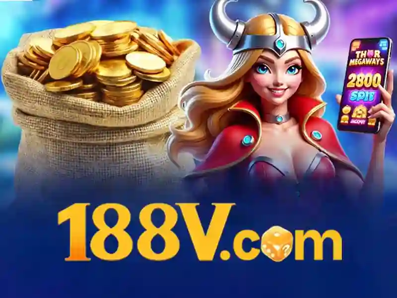 slot online - 188V - disneyporno.net