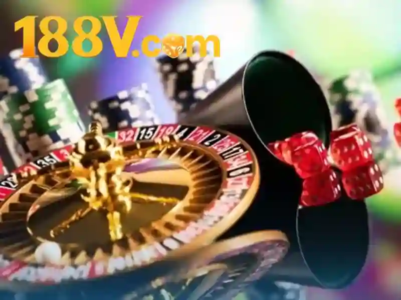  nhà cái 188v - 188V - disneyporno.net