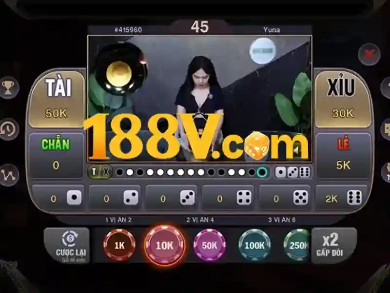  chiến lược slot - 188V - disneyporno.net