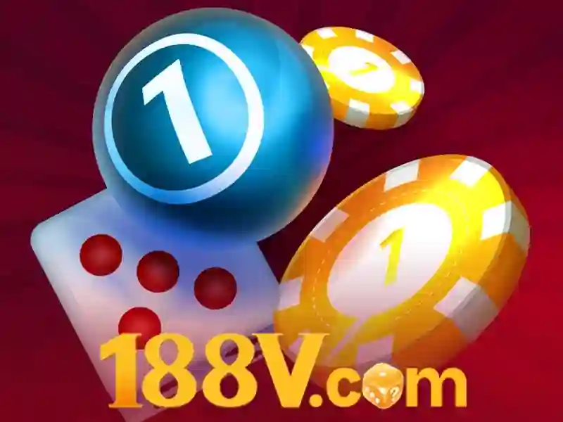  nổ hũ slot - 188V - disneyporno.net