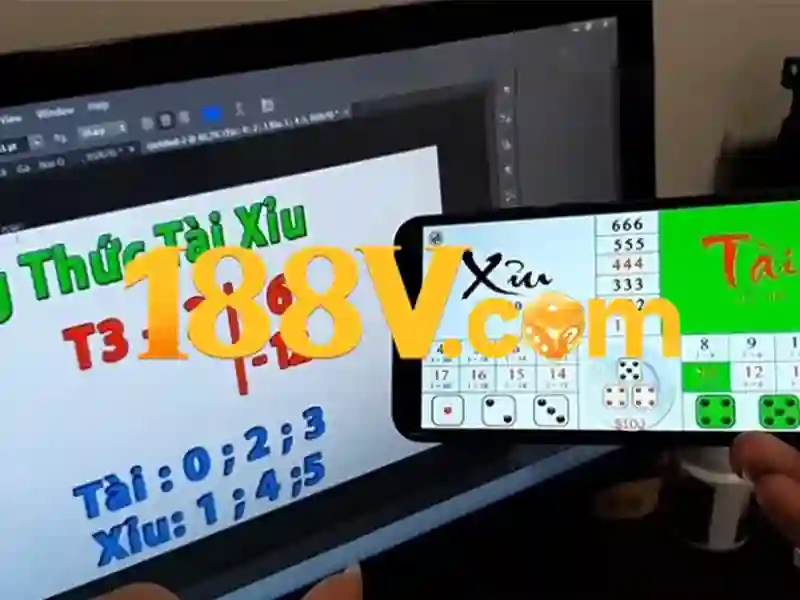  casino 188v - 188V - disneyporno.net