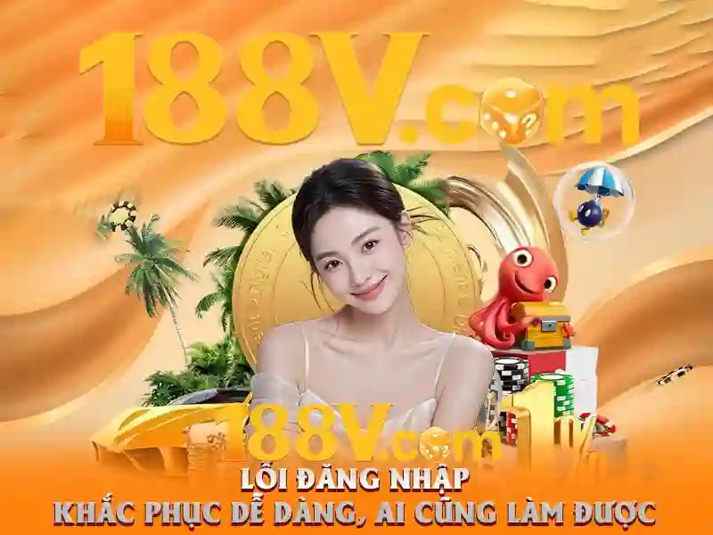  trải nghiệm migliori slot machine 888 casino - 188V - disneyporno.net