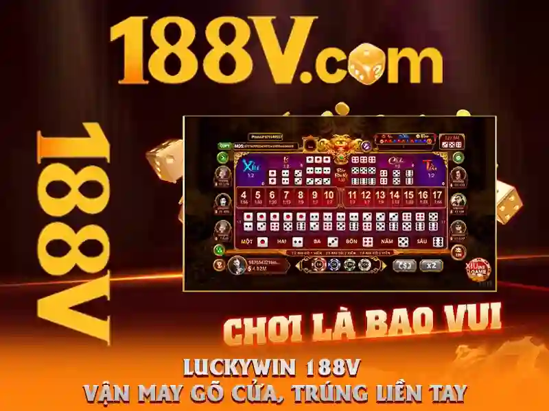 winner 888 slot: Trải nghiệm, đánh giá và hành trình thương hiệu - 188V