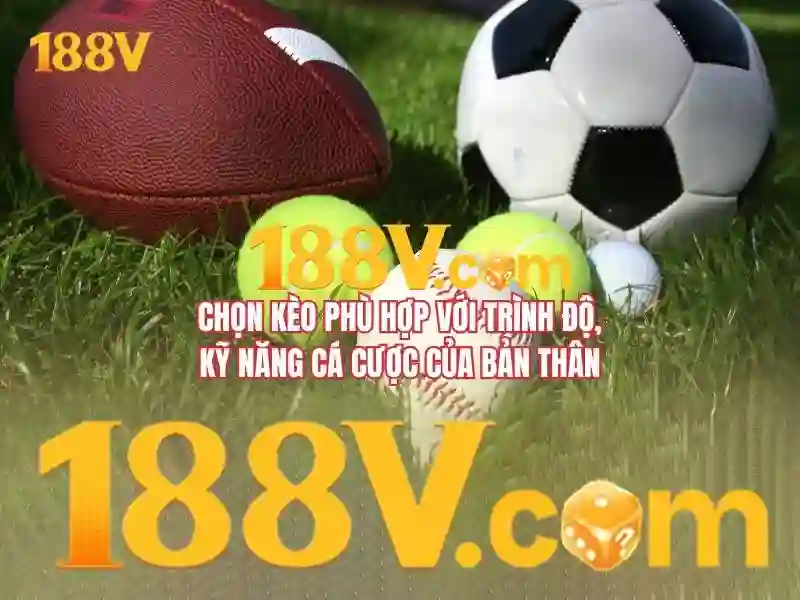 188V Nổ Hũ – Bí Quyết Chiến Thắng Tại Nhà Cái 188V - 188V