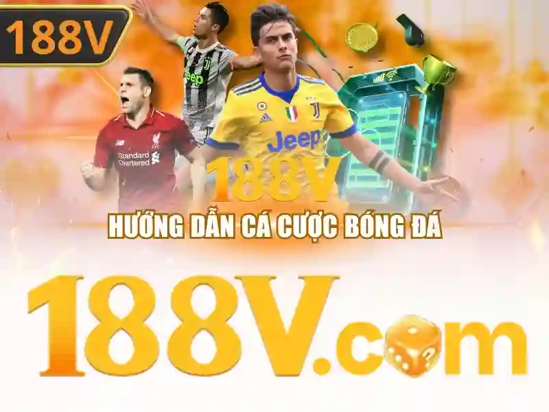  trải nghiệm slot 188v - 188V - disneyporno.net