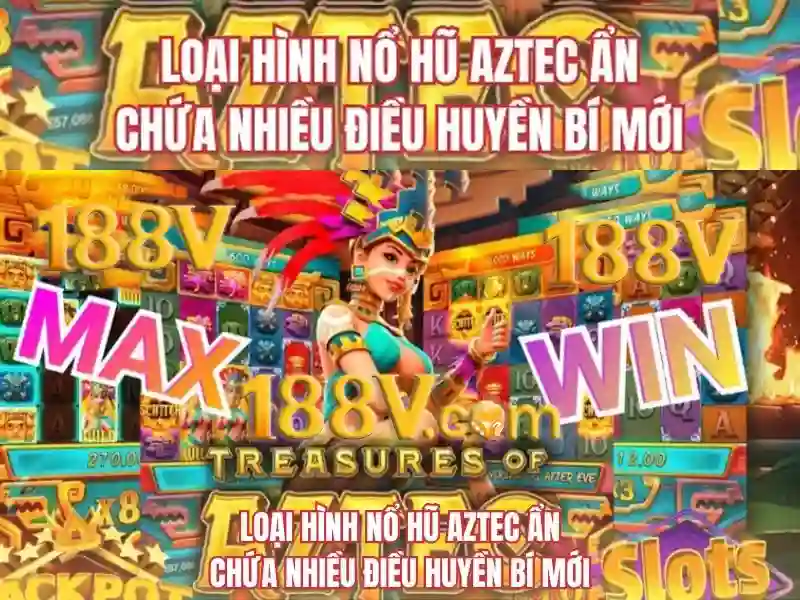 chiến thắng 188V - 188V - disneyporno.net