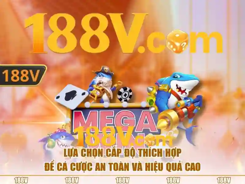  trò chơi slot an toàn - 188V - disneyporno.net