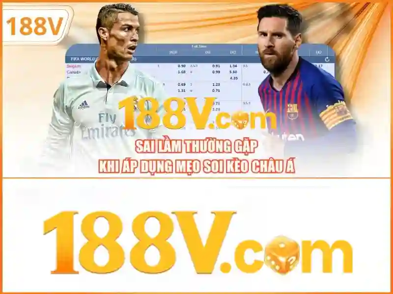  trò chơi nổ hũ - 188V - disneyporno.net