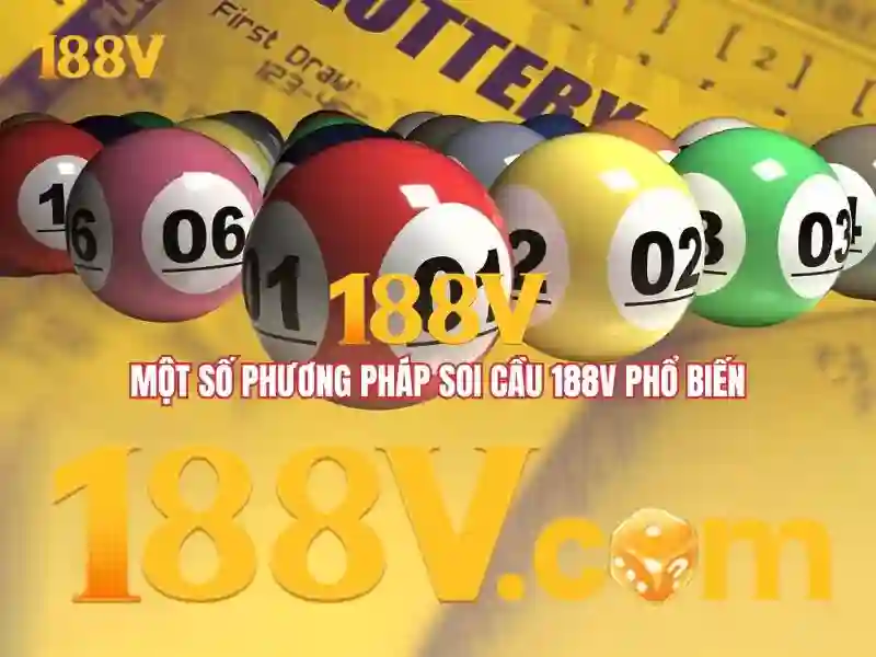trải nghiệm slot - 188V - disneyporno.net