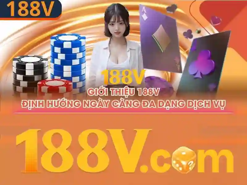  đăng ký slot - 188V - disneyporno.net
