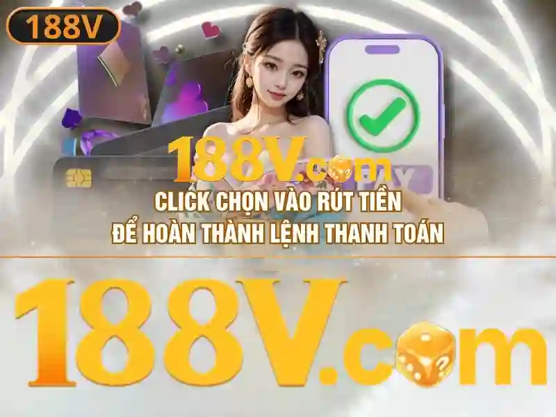  đăng ký 188v - 188V - disneyporno.net